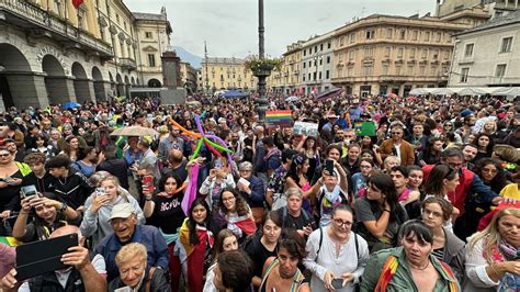 incontro gay lucca|Locali gay a Lucca: Tutti i locali e le serate LGBTQ+ dove andare